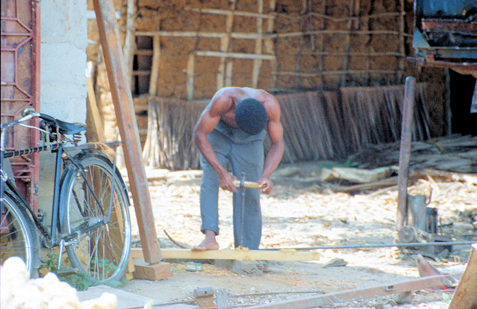 Sudafrika bis Tansania 1995-03-063.jpg